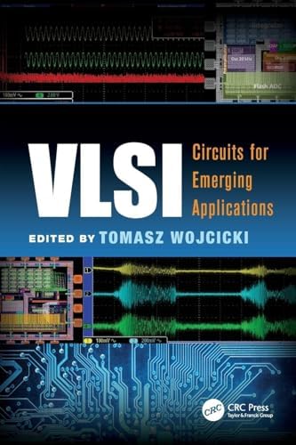 Foundations for Microstrip Circuit Design (IEEE Press): Edwards